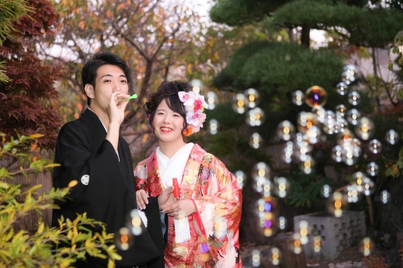 華雅苑　千葉店_投稿写真