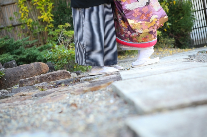 華雅苑　千葉店_投稿写真