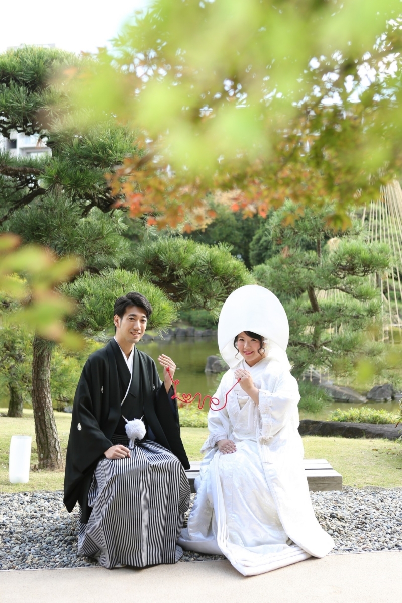 華雅苑　千葉店_投稿写真