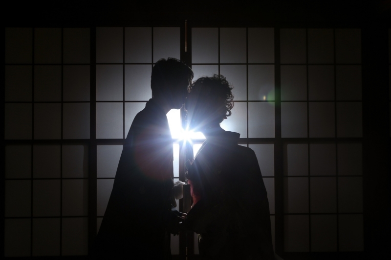 華雅苑　千葉店_投稿写真