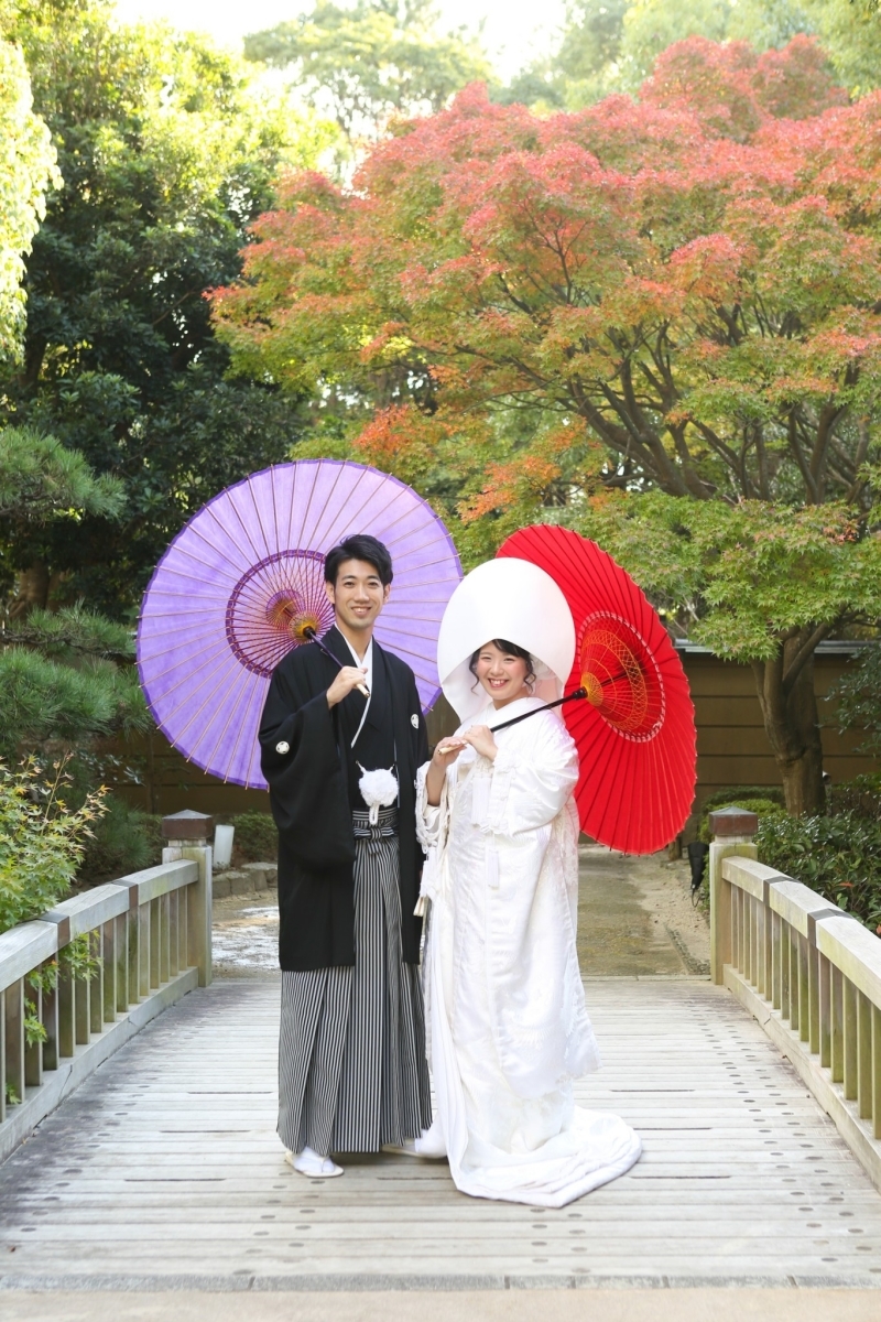 華雅苑　千葉店_投稿写真