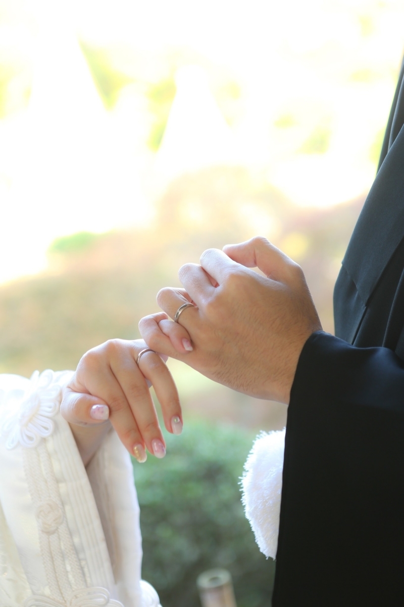 華雅苑　千葉店_投稿写真