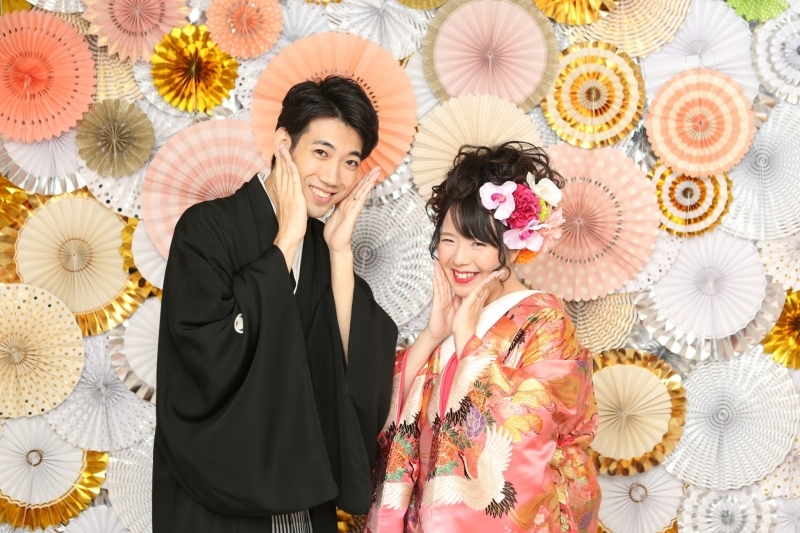 華雅苑　千葉店_投稿写真