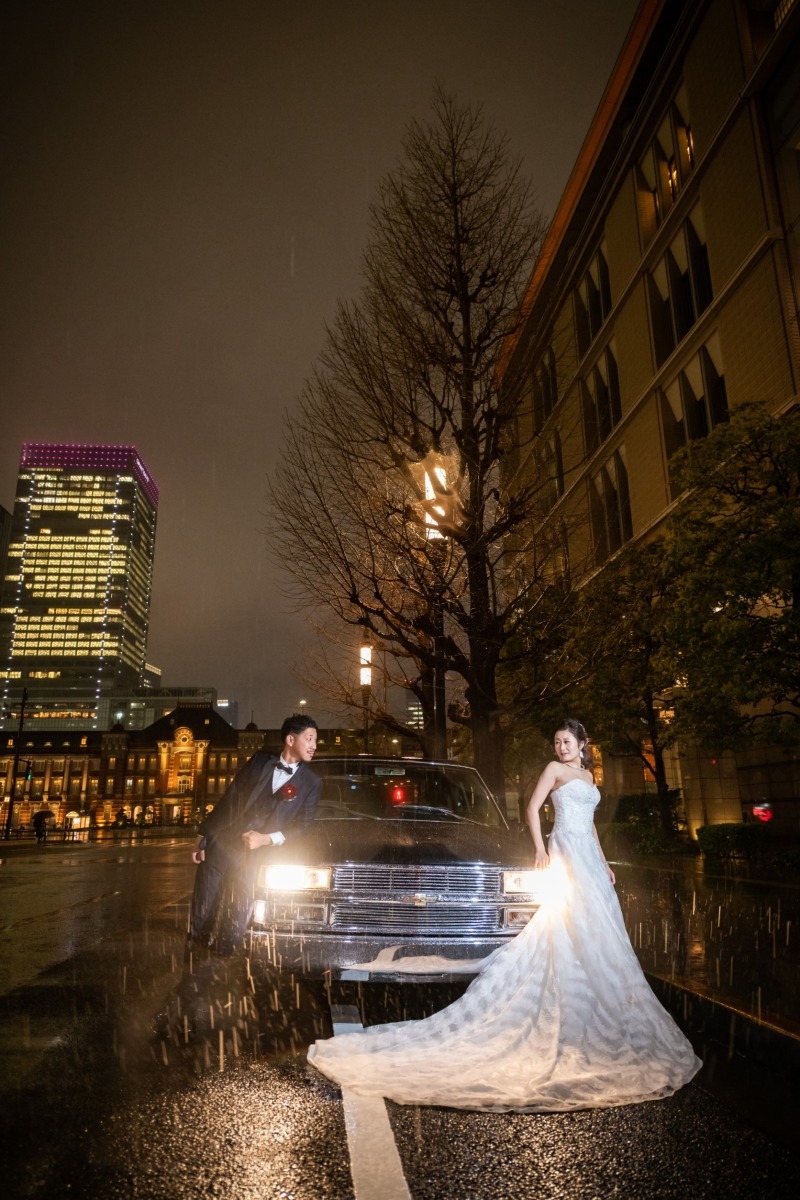 24to wedding_投稿写真