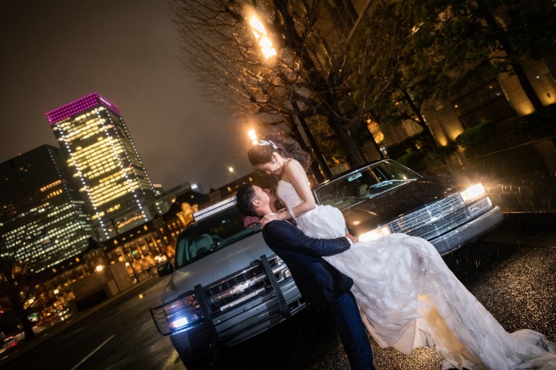 24to wedding_投稿写真