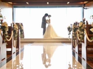 マリエフルーリィ_アドバイス写真