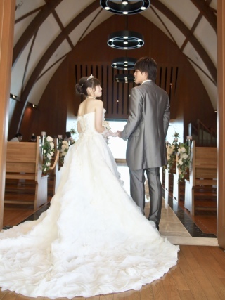 マリエフルーリィ_アドバイス写真