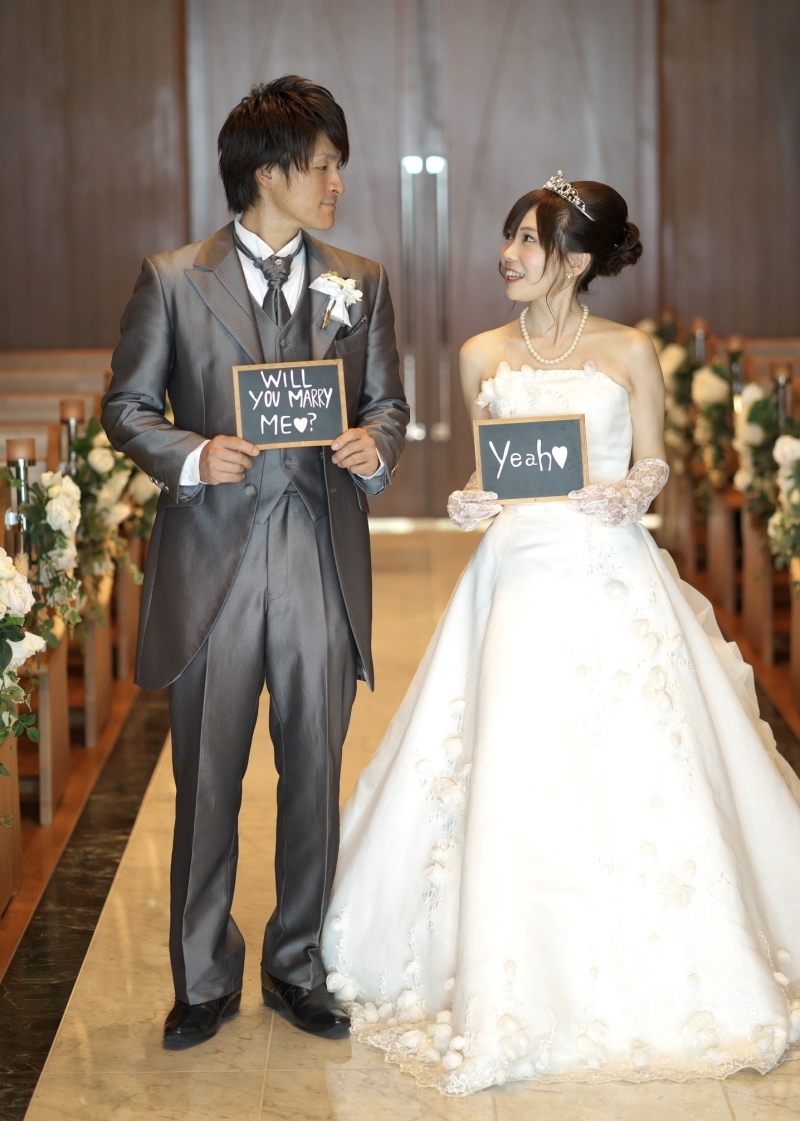 マリエフルーリィ_投稿写真