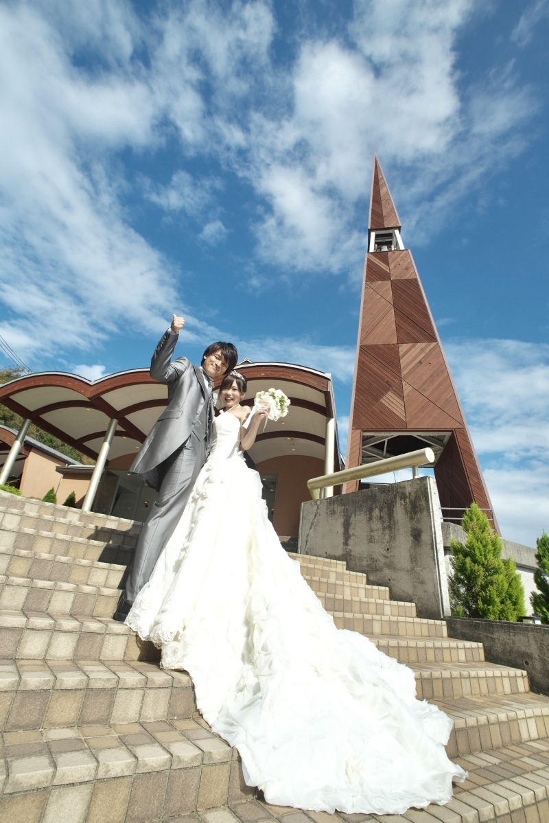 マリエフルーリィ_投稿写真