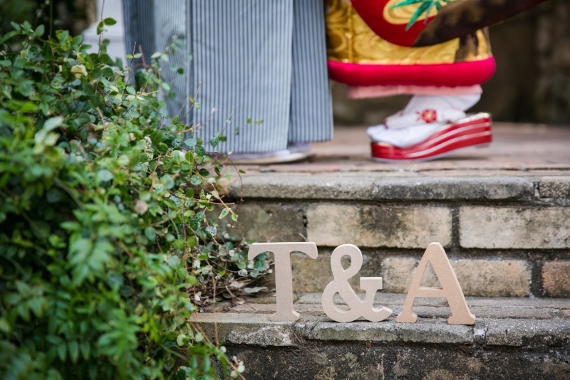 SWITCH表参道_投稿写真