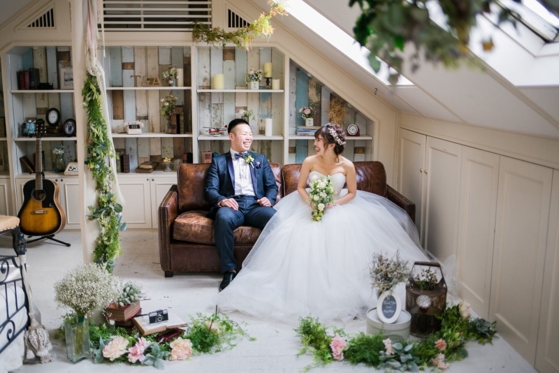 SWITCH表参道_投稿写真