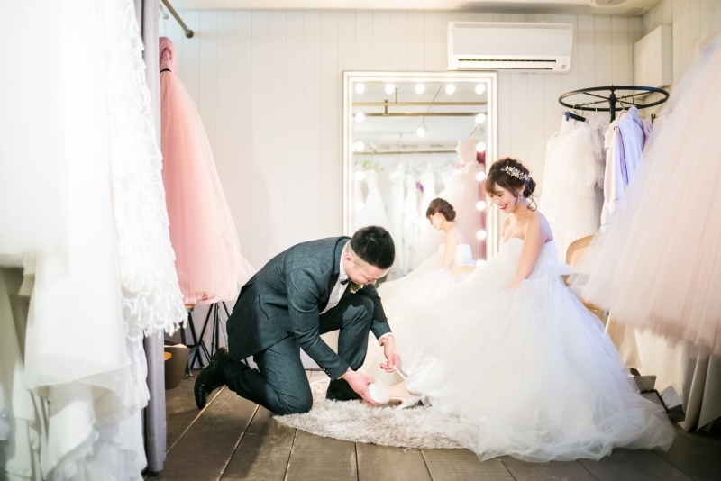 SWITCH表参道_投稿写真