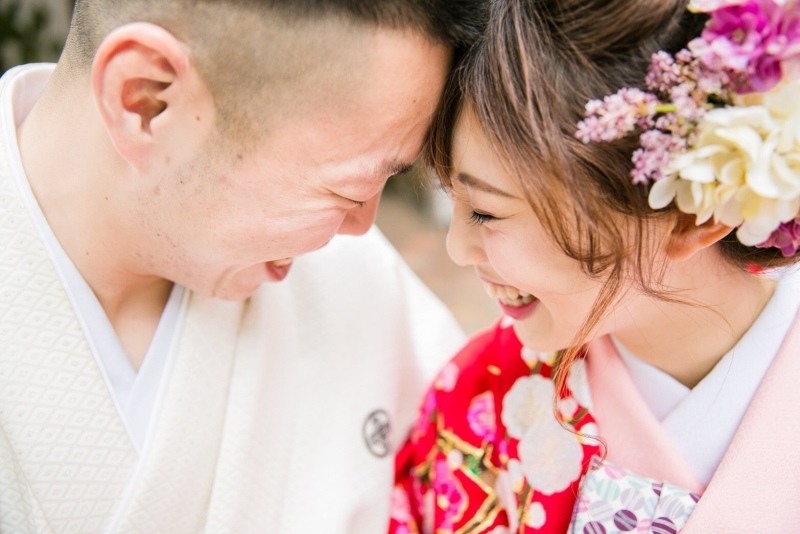 SWITCH表参道_投稿写真