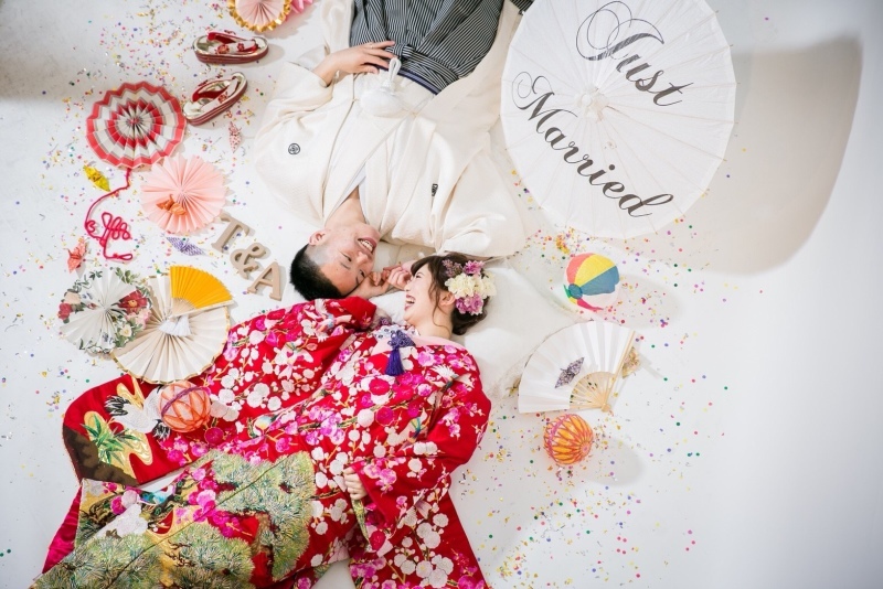 SWITCH表参道_投稿写真