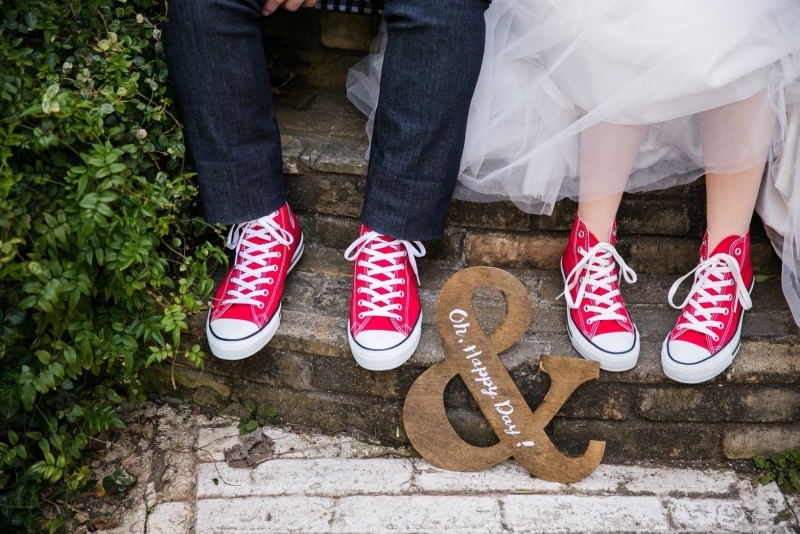 SWITCH表参道_投稿写真