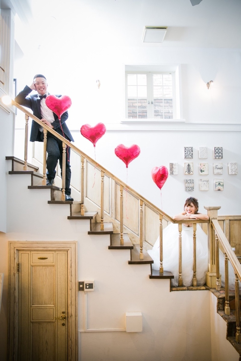 SWITCH表参道_投稿写真