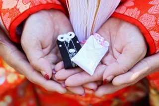 Asect名古屋本店_アドバイス写真