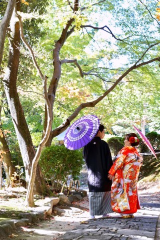 Asect名古屋本店_アドバイス写真