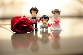 ノートルダム広島_アドバイス写真