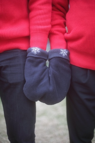 ノートルダム広島_アドバイス写真