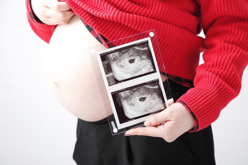 安くても良いものが残せます_7706_投稿写真_1