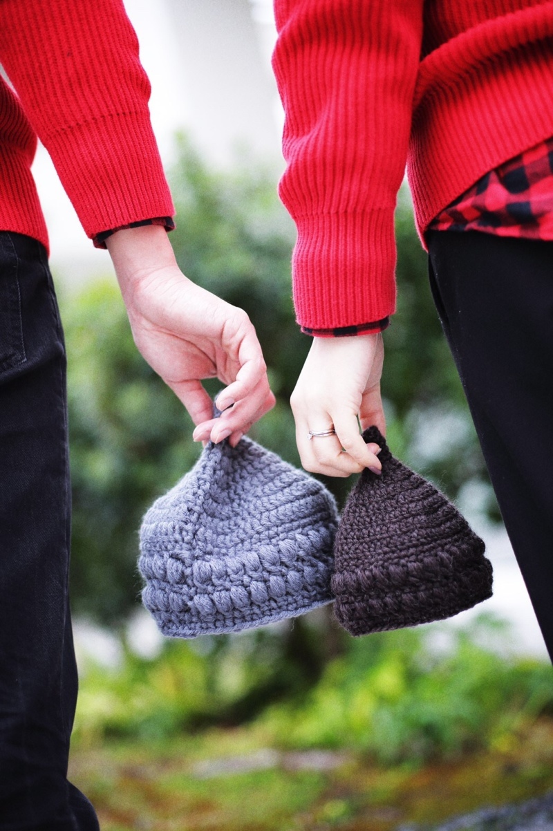 安くても良いものが残せます_7706_投稿写真_3