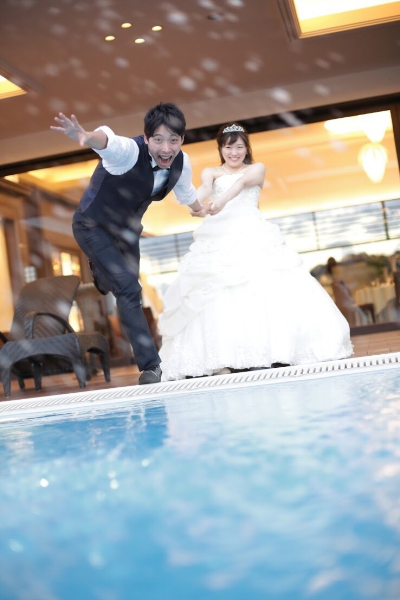 こちらで式をするなら、撮らないと損です_7847_投稿写真_2