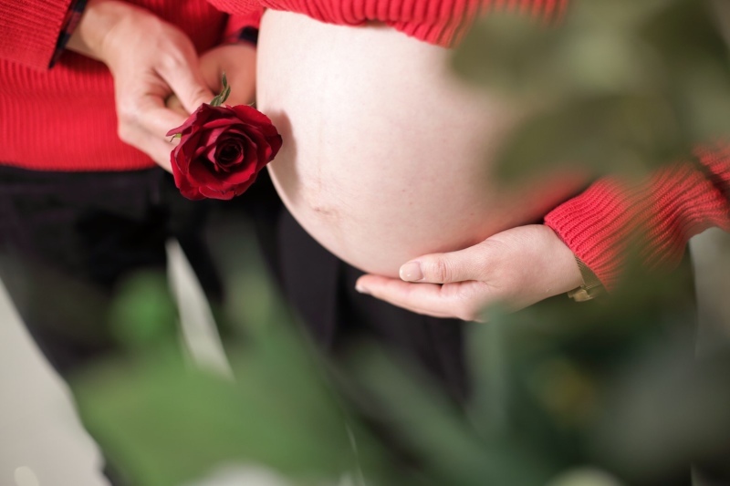 安くても良いものが残せます_7706_投稿写真_2