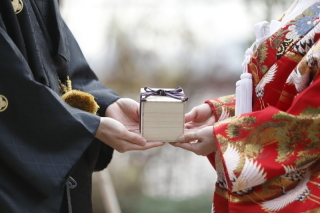 フォトスタジオ＆メイクFATA _アドバイス写真