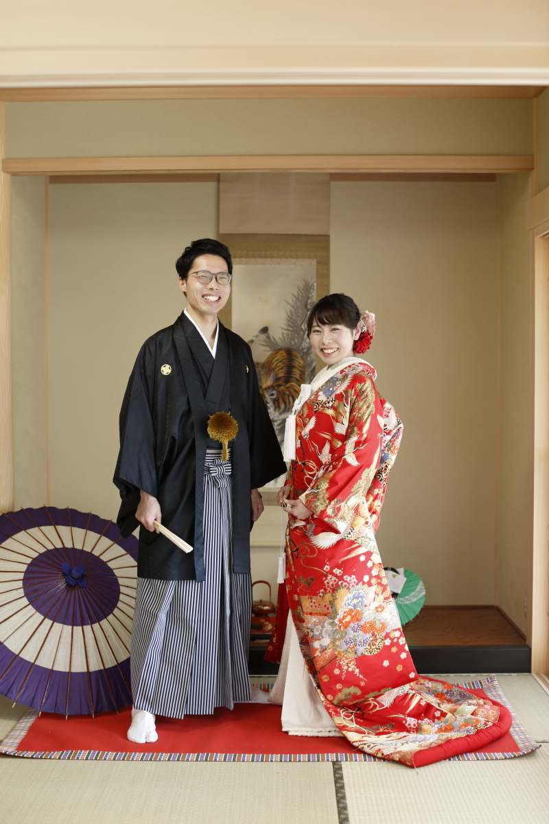 フォトスタジオ＆メイクFATA _投稿写真