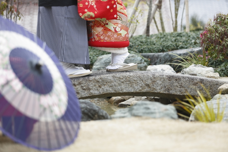 フォトスタジオ＆メイクFATA _投稿写真