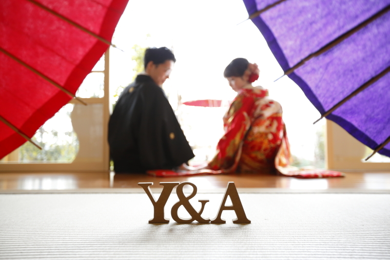 フォトスタジオ＆メイクFATA _投稿写真