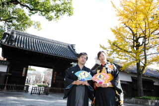 BADGE_アドバイス写真