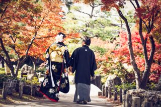 BADGE_アドバイス写真