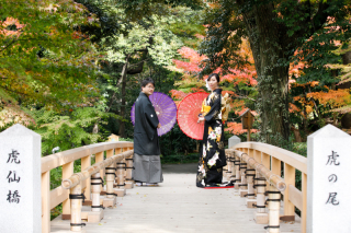 BADGE_アドバイス写真