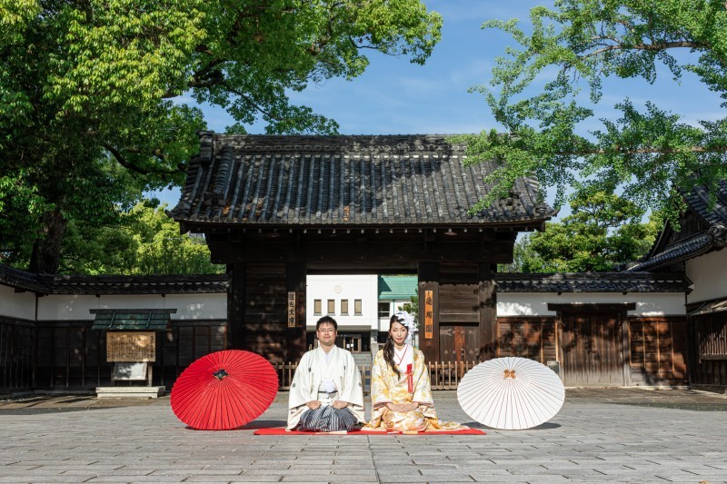 丁寧に撮影していただけます。_7713_投稿写真_2