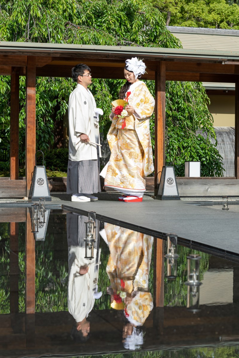 丁寧に撮影していただけます。_7713_投稿写真_1