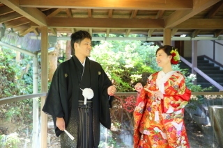 ヴェルジェくらしき_アドバイス写真