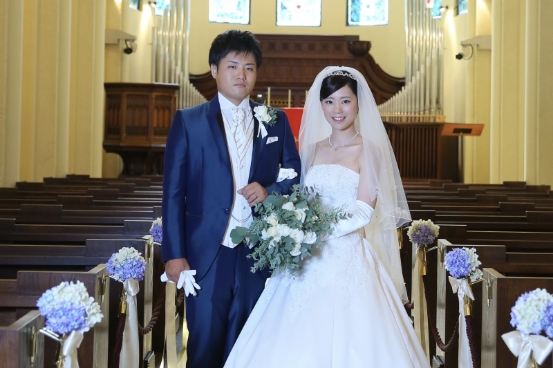 ヴェルジェくらしき_投稿写真