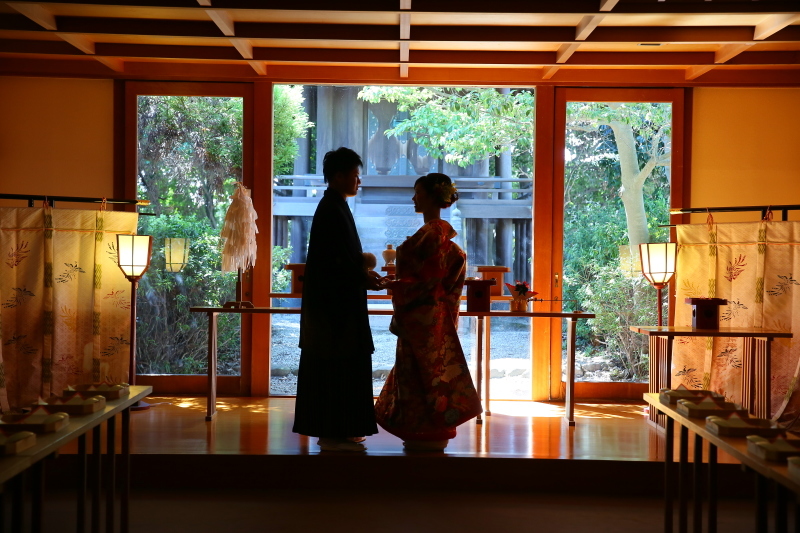 ヴェルジェくらしき_投稿写真