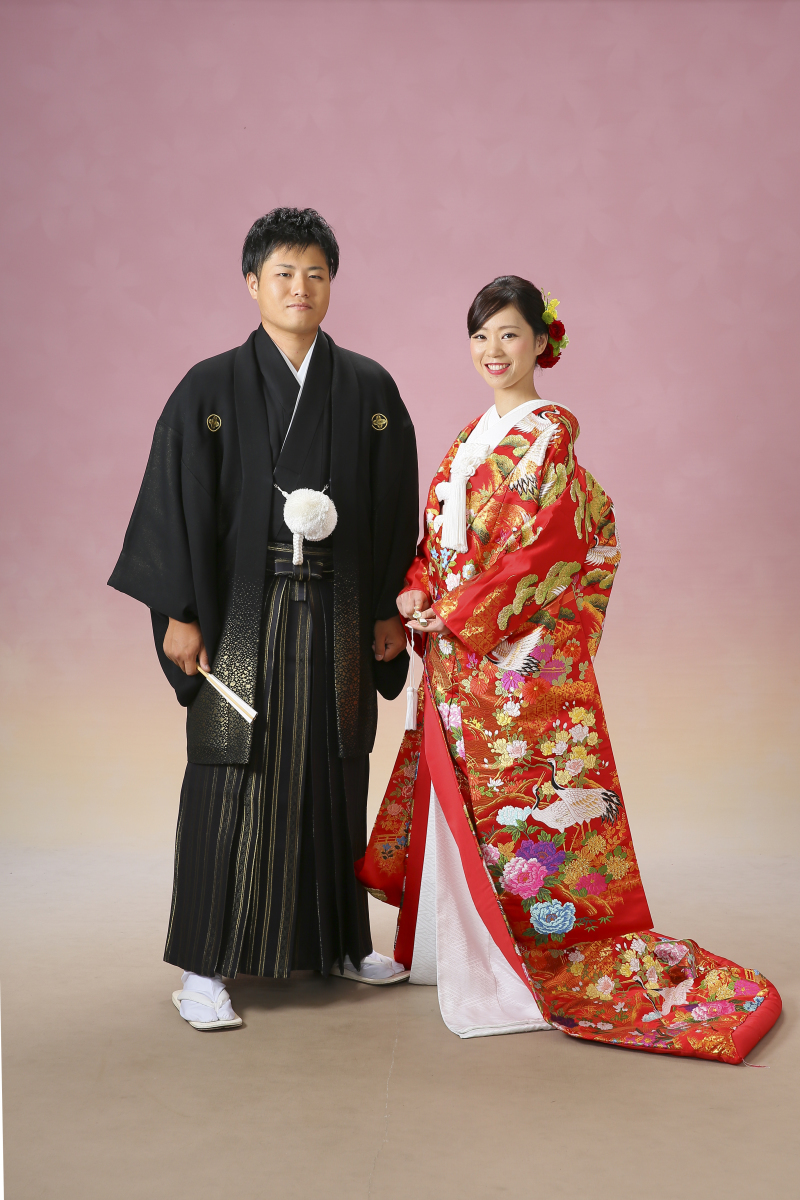 ヴェルジェくらしき_投稿写真