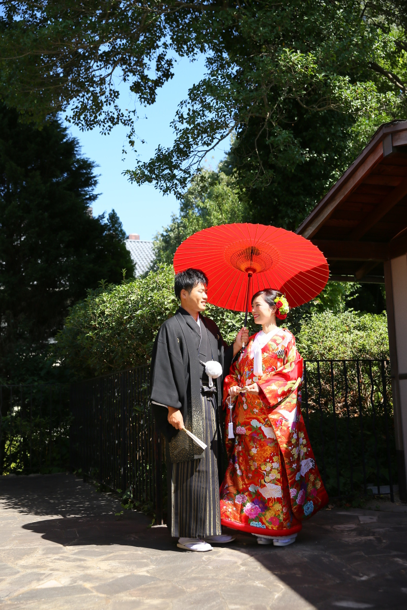 ヴェルジェくらしき_投稿写真