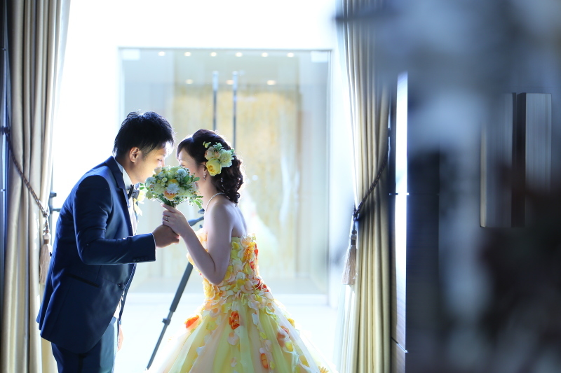 ヴェルジェくらしき_投稿写真