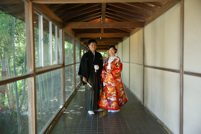 ヴェルジェくらしき_投稿写真