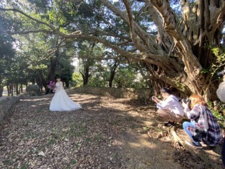 photo studio ouchi_アドバイス写真