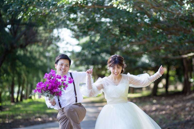 photo studio ouchi_投稿写真