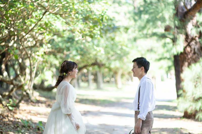 photo studio ouchi_投稿写真