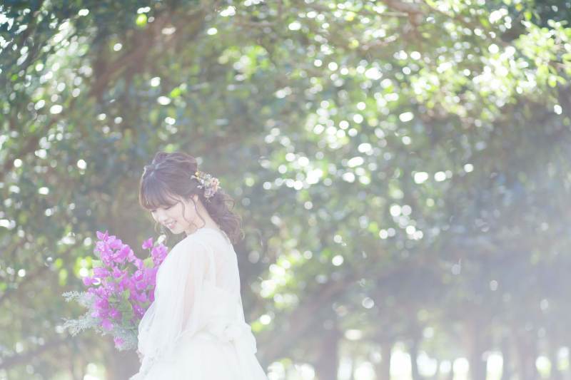 photo studio ouchi_投稿写真