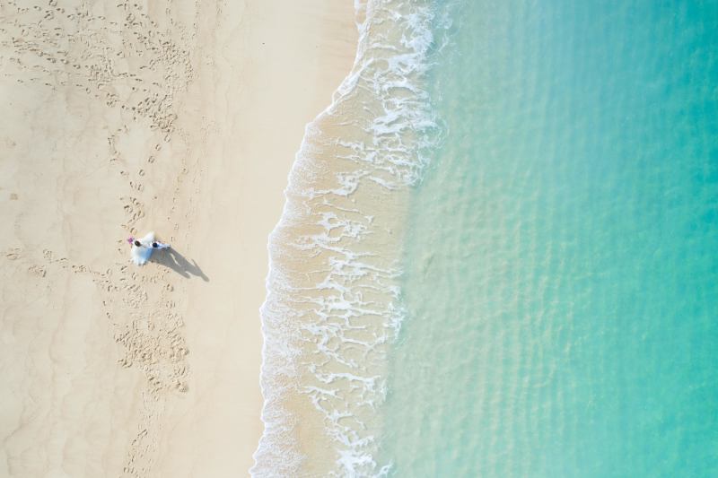 photo studio ouchi_投稿写真