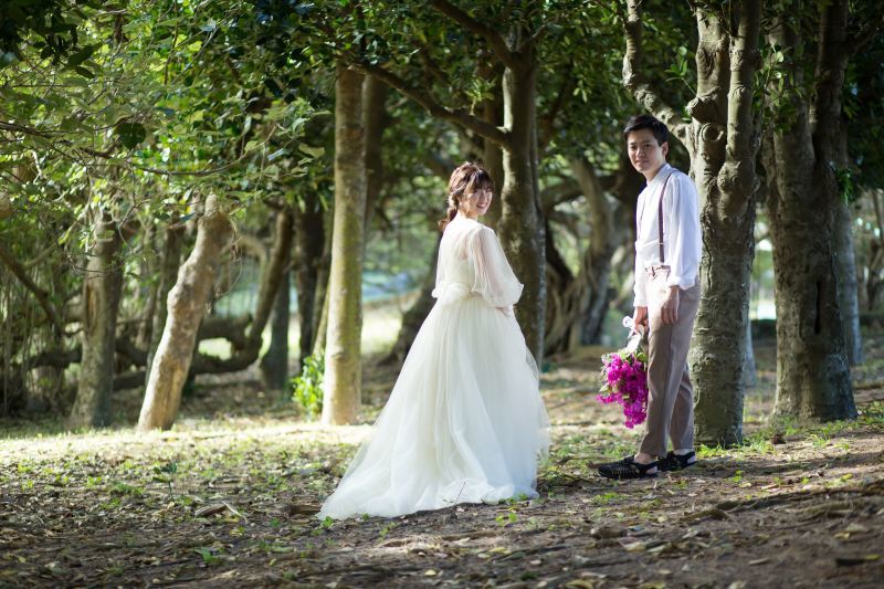 photo studio ouchi_投稿写真